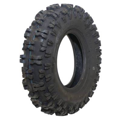 New 16X4.80-8 Tire By Part Numbers 165-316 5170011