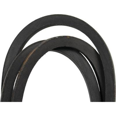 OEM Replacement Mower Belt Compatible With Husqvarna Yt180 Yth180 Yth1746 Yth2046 Ythk180 4186-64 thumbnail 3