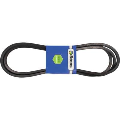 OEM Replacement Deck Belt Compatible With Ariens/Gravely 917287451 917287460 917287461 917287462 thumbnail 3