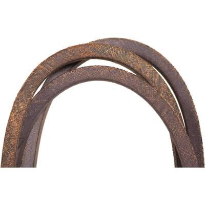 OEM Replacement V-Belt Compatible With Husqvarna Gth2548 Gth2548xp Gth2550xp Gth2554xp Gth2654 thumbnail 3