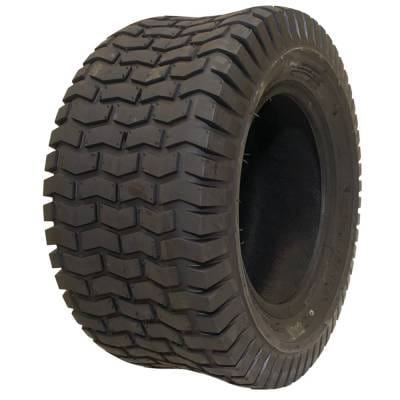 New 23X10.50-12 Tire Compatible With Toro Groundsmaster-328D Groundsmaster-224 Groundsmaster-300