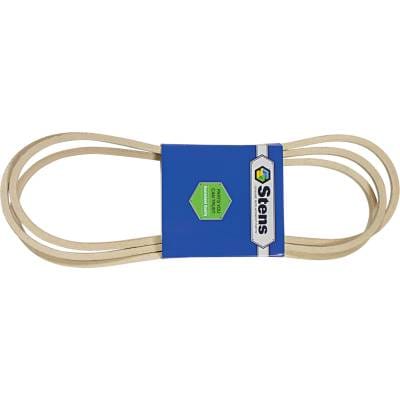 OEM Replacement Deck Belt Compatible With Mtd/Cub Cadet 53Bb5d8x750 53Bh5d8x750 53Bh5fjd050 thumbnail 3