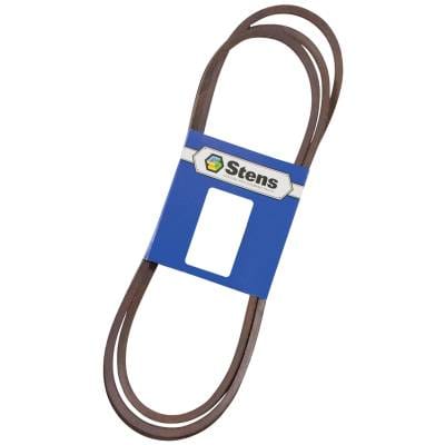 OEM Replacement Mower Belt Compatible With Simplicity/Snapper Snapper Models: 2691184 2691450 thumbnail 2