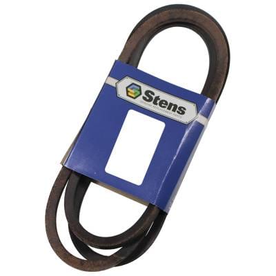 OEM Replacement Belt Compatible With Scag Swz48-15Kh Swz48-16Bv Swz48-17Ka Swz48a-17Ka Swz48a-17Kae thumbnail 2