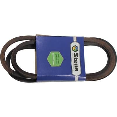 OEM Replacement Belt Compatible With Scag Swz48-15Kh Swz48-16Bv Swz48-17Ka Swz48a-17Ka Swz48a-17Kae thumbnail 3