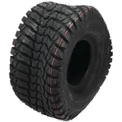 New 20X10.00-8 Tire By Part Numbers 165-321 6L17941