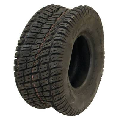 New 18X8.50-8 Tire By Part Numbers 165-380 511404