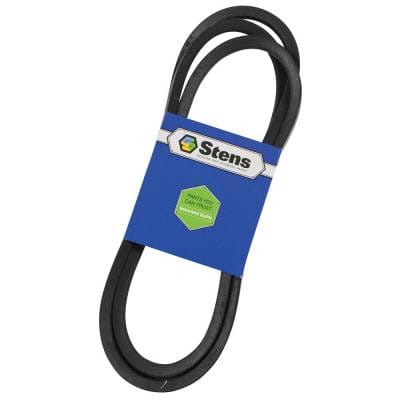 OEM Replacement Mower Belt Compatible With Mtd/Cub Cadet 13A-288M100 13B-288L100 208 13A-208M100 110