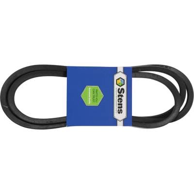 OEM Replacement Mower Belt Compatible With Mtd/Cub Cadet 13A-288M100 13B-288L100 208 13A-208M100 110 thumbnail 3