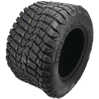 New 24X12.00-12 Tire By Part Numbers 165-325 6L17951