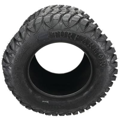 New 24X12.00-12 Tire By Part Numbers 165-325 6L17951 thumbnail 2