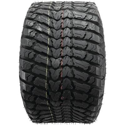 New 24X12.00-12 Tire By Part Numbers 165-325 6L17951 thumbnail 3