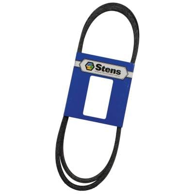 OEM Replacement Mower Belt Compatible With Mtd/Cub Cadet 3185 Gt3100 Gt3200 3184 37 5/8" 954-3084 thumbnail 2