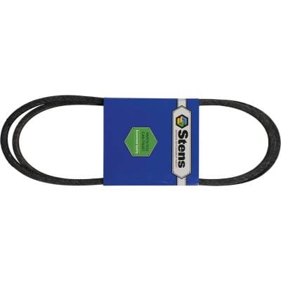OEM Replacement Mower Belt Compatible With Mtd/Cub Cadet 3185 Gt3100 Gt3200 3184 37 5/8" 954-3084 thumbnail 3