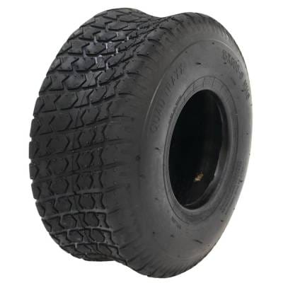 New 15X6.00-6 Tire By Part Numbers 160-812