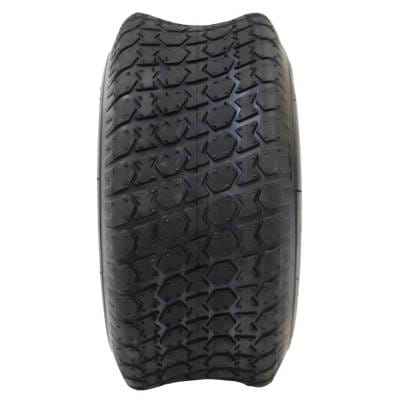 New 15X6.00-6 Tire By Part Numbers 160-812 thumbnail 2
