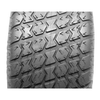 New 15X6.00-6 Tire By Part Numbers 160-812 thumbnail 3