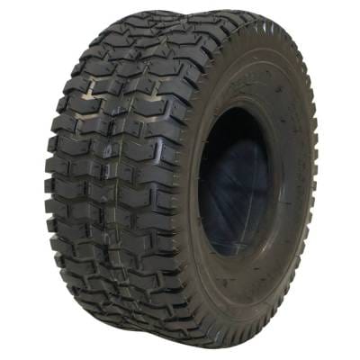 New 15X6.00-6 Tire By Part Numbers 160-007 5180331 22061071