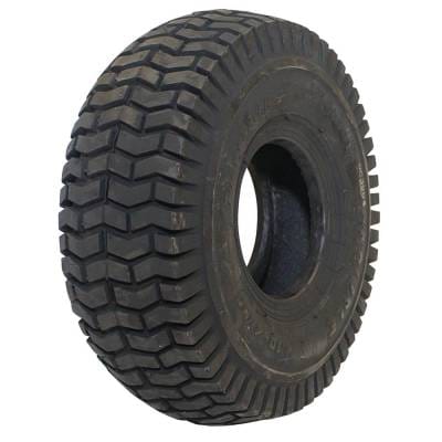 New 4.10X3.50-4 Tire By Part Numbers 165-015 5110251