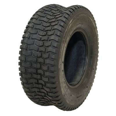 New 16X6.50-8 Tire By Part Numbers 160-008 5110951 23060023