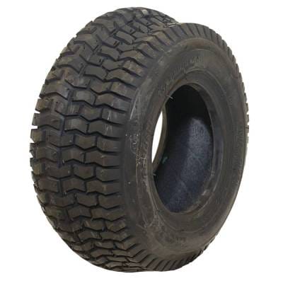 New 13X5.00-6 Tire By Part Numbers 165-043 551020