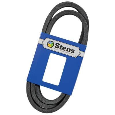 OEM Replacement Mower Belt Compatible With Exmark M3613ka M3613kac M3613kc M3615ka M3615kc M3615kcc thumbnail 2