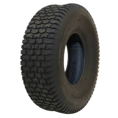 New 18X6.50-8 Tire By Part Numbers 160-012 24291080