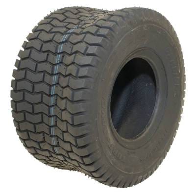 New 18X9.50-8 Tire By Part Numbers 165-100 511084