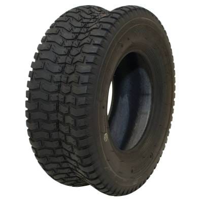 New 16X6.50-8 Tire By Part Numbers 160-013 5110961 23061070