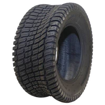 New 23X10.50-12 Tire By Part Numbers 165-400 511408