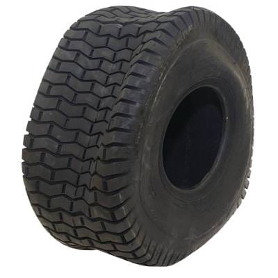 New 20X10.00-8 Tire By Part Numbers 165-223 511101 5111011