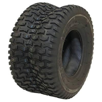 New 13X6.50-6 Tire By Part Numbers 160-016 21970033