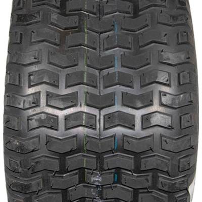 New 13X6.50-6 Tire By Part Numbers 160-016 21970033 thumbnail 2