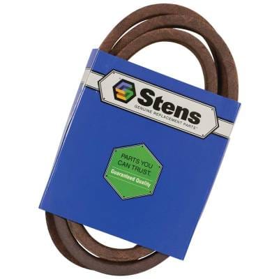 OEM Replacement Belt Compatible With John Deere Mfg-Wszk61 Mfg-Wszk61s61e8e Mfg-Wszk61sfx850e