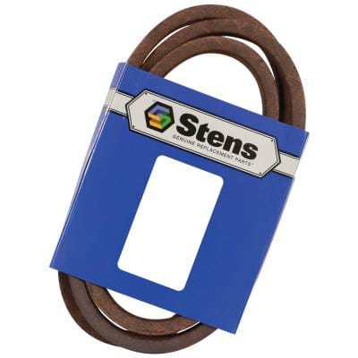 OEM Replacement Belt Compatible With John Deere Mfg-Wszk61 Mfg-Wszk61s61e8e Mfg-Wszk61sfx850e thumbnail 2