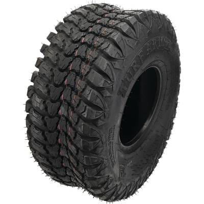 New 20X8.00-8 Tire By Part Numbers 165-320 6L17931