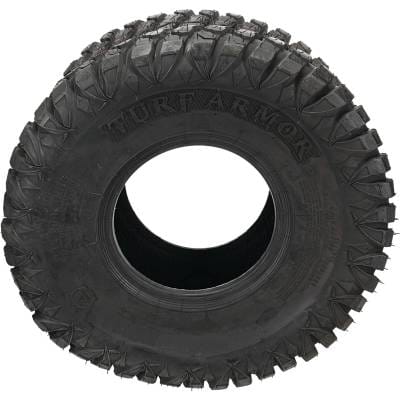 New 20X8.00-8 Tire By Part Numbers 165-320 6L17931 thumbnail 2