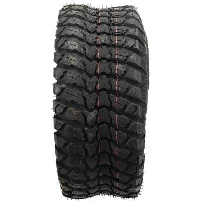 New 20X8.00-8 Tire By Part Numbers 165-320 6L17931 thumbnail 3