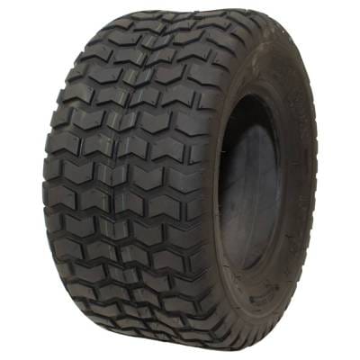 New 16X7.50-8 Tire By Part Numbers 160-017 24161044
