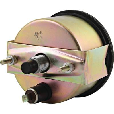 New 5-Speed Tachometer By Part Numbers 640-01020 Ssw0035 C3nn17360k C3nn-17360-K 640-01020 thumbnail 3