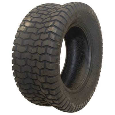 New 22X9.50-12 Tire By Part Numbers 165-336 511051