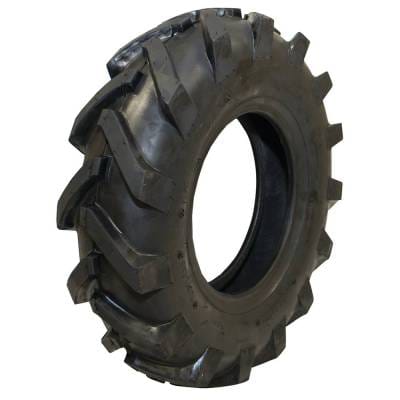 New 4.80X4.00-8 Tire By Part Numbers 160-182 5109501 22470009