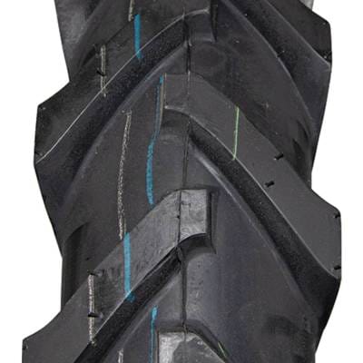 New 4.80X4.00-8 Tire By Part Numbers 160-182 5109501 22470009 thumbnail 2