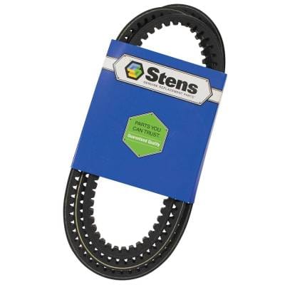 OEM Replacement Belt Compatible With Scag Scz61v31cvefi Scz6iv-37Bv-Efi Scz72v-31Fx Scz72v-34Cv-Efi