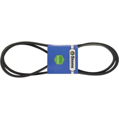 OEM Replacement Belt Compatible With Bobcat 942228A 942233A 942233D 942233E 942233F 942237A 942237D thumbnail 3