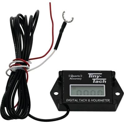 New Tiny Tach By Part Numbers 750-920
