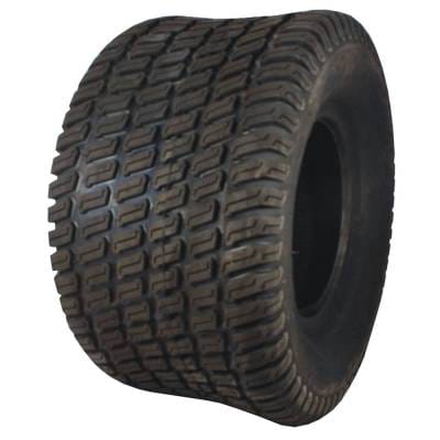 New 22X11.00-10 Tire By Part Numbers 165-340 511255