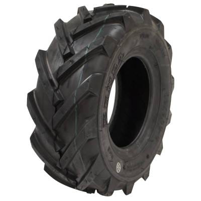New 13X5.00-6 Tire By Part Numbers 160-185 219E0001