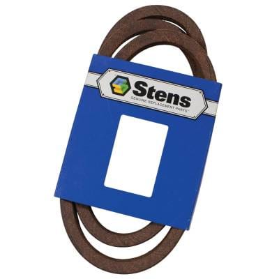 OEM Replacement Mower Belt Compatible With Wright Mfg-Ws32zt710e Mfg-Wses36 Mfg-Wses48 thumbnail 2