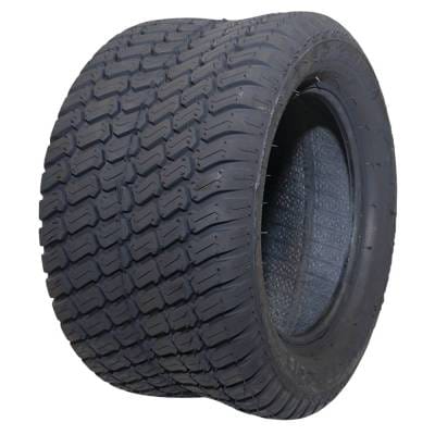 New 18X8.50-10 Tire By Part Numbers 165-500 574301